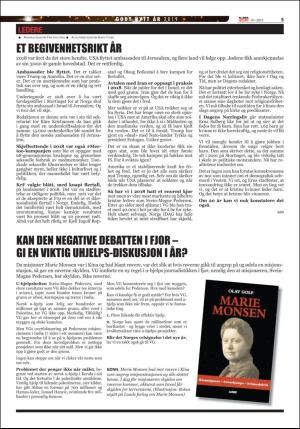norgeidag-20190101_000_00_00_005.pdf