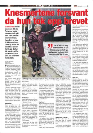 norgeidag-20190101_000_00_00_007.pdf
