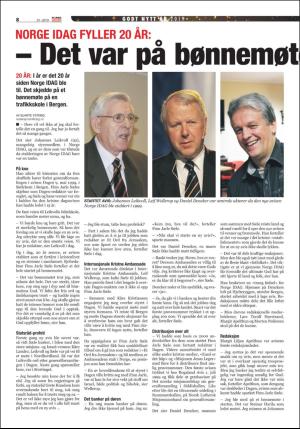 norgeidag-20190101_000_00_00_008.pdf