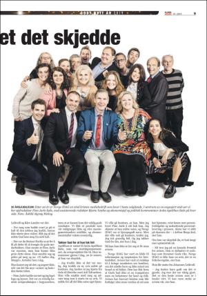norgeidag-20190101_000_00_00_009.pdf