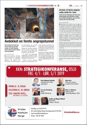 norgeidag-20190101_000_00_00_011.pdf