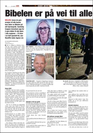 norgeidag-20190101_000_00_00_012.pdf
