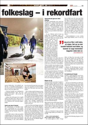 norgeidag-20190101_000_00_00_013.pdf
