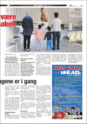 norgeidag-20190101_000_00_00_015.pdf