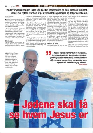 norgeidag-20190101_000_00_00_016.pdf