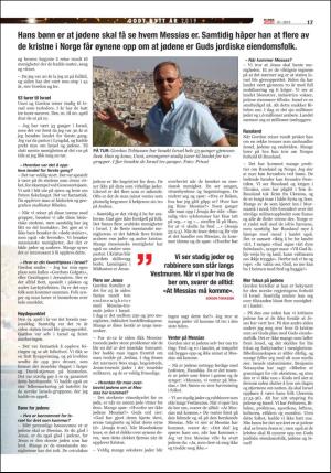 norgeidag-20190101_000_00_00_017.pdf