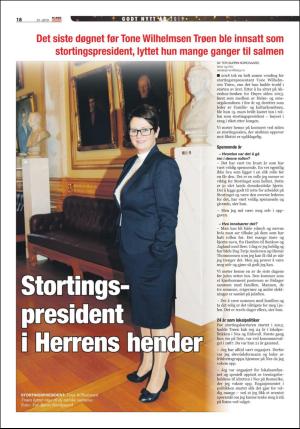 norgeidag-20190101_000_00_00_018.pdf