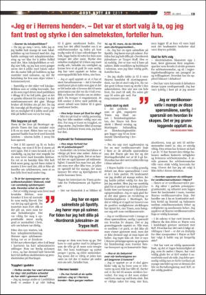 norgeidag-20190101_000_00_00_019.pdf