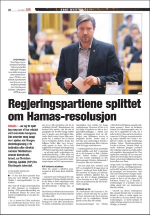 norgeidag-20190101_000_00_00_020.pdf