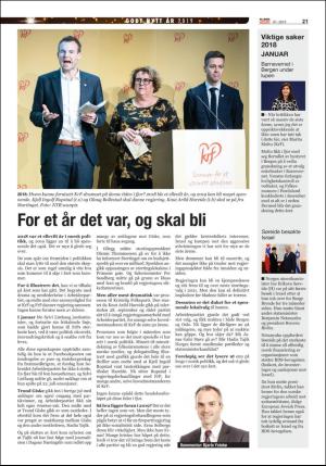 norgeidag-20190101_000_00_00_021.pdf
