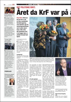 norgeidag-20190101_000_00_00_022.pdf