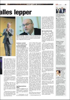 norgeidag-20190101_000_00_00_023.pdf