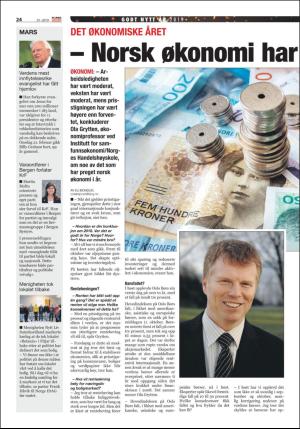 norgeidag-20190101_000_00_00_024.pdf