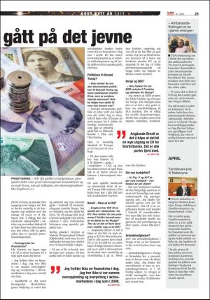 norgeidag-20190101_000_00_00_025.pdf