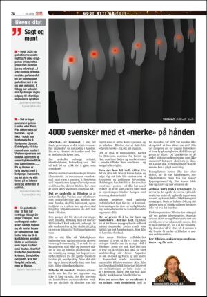 norgeidag-20190101_000_00_00_026.pdf