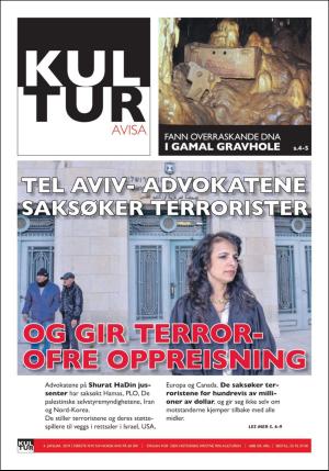 norgeidag-20190101_000_00_00_027.pdf