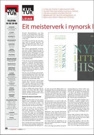 norgeidag-20190101_000_00_00_028.pdf