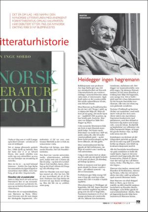 norgeidag-20190101_000_00_00_029.pdf