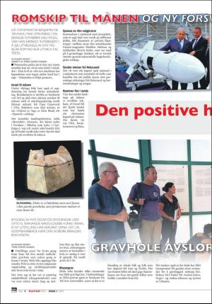 norgeidag-20190101_000_00_00_030.pdf
