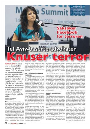 norgeidag-20190101_000_00_00_032.pdf