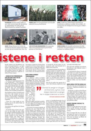 norgeidag-20190101_000_00_00_033.pdf