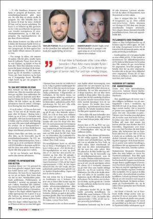 norgeidag-20190101_000_00_00_034.pdf