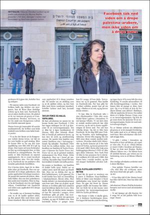 norgeidag-20190101_000_00_00_035.pdf