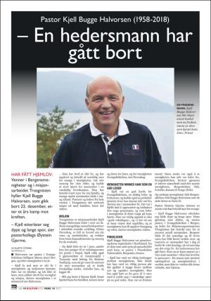 norgeidag-20190101_000_00_00_036.pdf