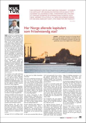 norgeidag-20190101_000_00_00_037.pdf