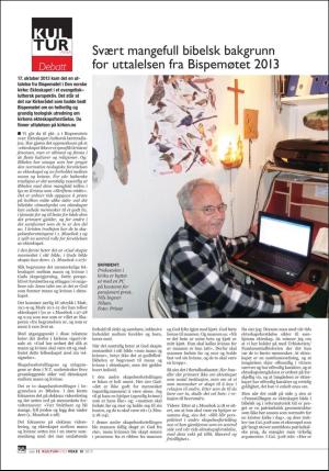 norgeidag-20190101_000_00_00_038.pdf