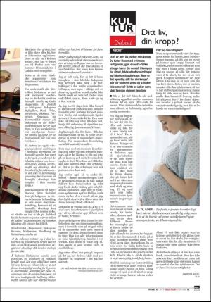 norgeidag-20190101_000_00_00_039.pdf