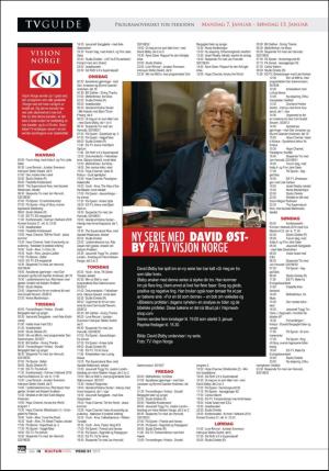norgeidag-20190101_000_00_00_044.pdf