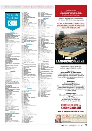 norgeidag-20190101_000_00_00_045.pdf
