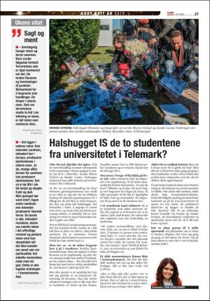 norgeidag-20190101_000_00_00_047.pdf