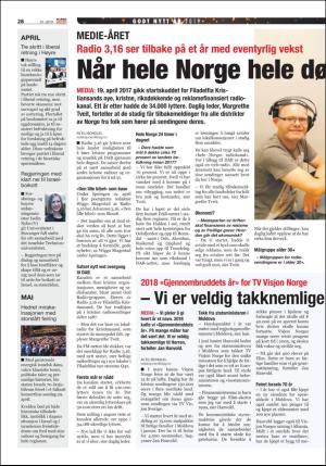 norgeidag-20190101_000_00_00_048.pdf
