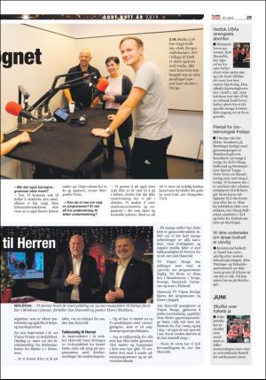 norgeidag-20190101_000_00_00_049.pdf