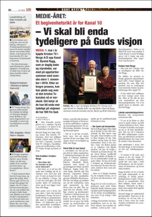 norgeidag-20190101_000_00_00_050.pdf