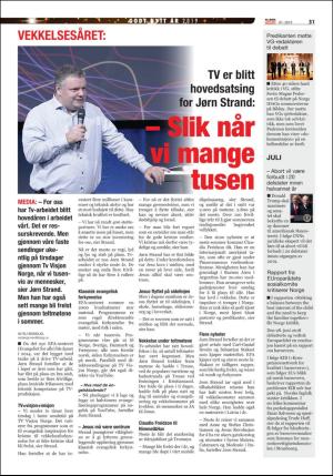 norgeidag-20190101_000_00_00_051.pdf