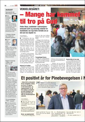 norgeidag-20190101_000_00_00_052.pdf
