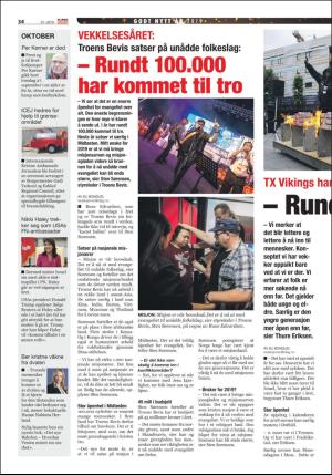 norgeidag-20190101_000_00_00_054.pdf