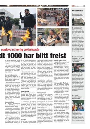 norgeidag-20190101_000_00_00_055.pdf