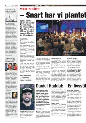 norgeidag-20190101_000_00_00_056.pdf