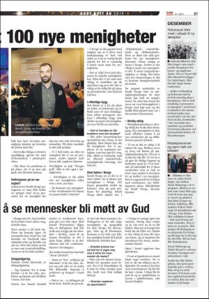 norgeidag-20190101_000_00_00_057.pdf