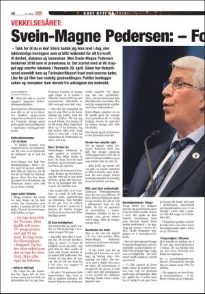 norgeidag-20190101_000_00_00_058.pdf