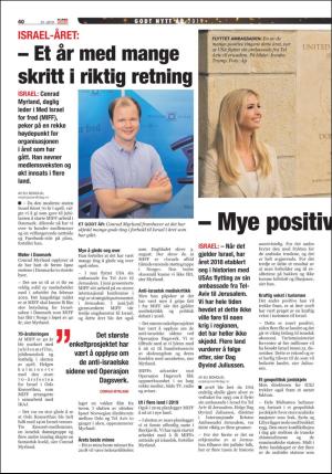 norgeidag-20190101_000_00_00_060.pdf