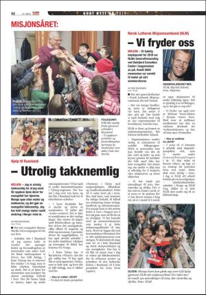 norgeidag-20190101_000_00_00_062.pdf
