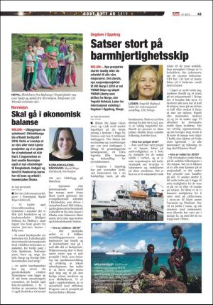 norgeidag-20190101_000_00_00_063.pdf