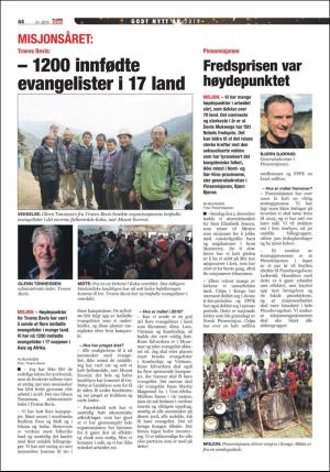 norgeidag-20190101_000_00_00_064.pdf
