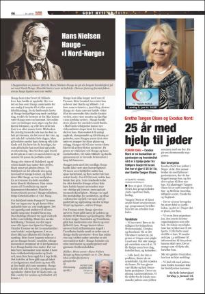 norgeidag-20190101_000_00_00_066.pdf