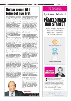 norgeidag-20190101_000_00_00_067.pdf